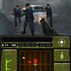 Image for article titled Hands Cramping On with Call of Duty: Black Ops DS